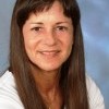 Catherine (Kate) Sorrentino - Brigantine, Real Estate Agent Photo of Catherine (Kate) Sorrentino - Brigantine, Real Estate Agent